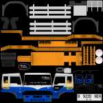 LIVERY FUSO TG 6X4 TRAILER LOWBED MUATAN EXCAVATOR.png